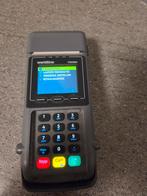 Worldline Yoximo pinautomaat, Ophalen of Verzenden, Overige typen