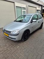 Opel Corsa, Ophalen of Verzenden