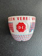 Douwe Egberts kommen 13 stuks, Huis en Inrichting, Keuken | Servies, Ophalen, Gebruikt, Kom(men), Overige stijlen