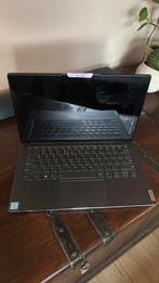 Laptop zo goed als nieuw !!, Computers en Software, Ophalen of Verzenden, Zo goed als nieuw