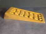 Fiamma leveler, Caravans en Kamperen, Camper-accessoires, Ophalen of Verzenden, Gebruikt