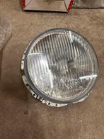 Koplamp Golf 1 - Nieuw in doos! 2 stuks, Muziek en Instrumenten, Instrumenten | Onderdelen, Ophalen of Verzenden, Nieuw, Overige instrumenten