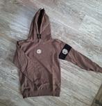Vinginio x Dailey Blind - 12 year - hooded sweater - zgan!, Ophalen of Verzenden, Zo goed als nieuw