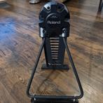 KD-8 Roland kickdrum, Ophalen of Verzenden, Zo goed als nieuw, Drums of Percussie