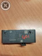 Module achterklep motor G01 9852925, Gebruikt, -, -, Ophalen of Verzenden