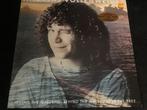 Andreas Vollenweider - Behind the Gardens - LP, Ophalen of Verzenden, Zo goed als nieuw, 12 inch, Ambiënt of Lounge
