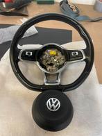Volkswagen polo golf caddy transporter stuur., Auto-onderdelen, Besturing, Ophalen of Verzenden, Nieuw, Volkswagen