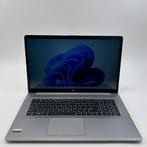 HP 470 G9 – Core i5-1235U – 16GB – 256GB, 256 GB, 9743AL, Qwerty, Tiptoplaptop