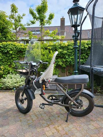 .::KNAAP spacegrey AMS met voorvering beschikbaar voor biedingen