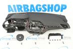 Airbag set Dashboard M HUD BMW 1 serie F40 2019-heden