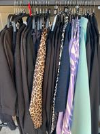 Restpartij 78 stuks dames kleding, Ophalen, Zo goed als nieuw