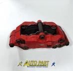 Dodge Ram SRT10 remklauw 2005-2006, Gebruikt, PO Box 21-8004 | Auburn Hills, MI 48321-8004, Amerikaanse onderdelen, Ophalen of Verzenden