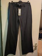 Nieuw &co woman andcowoman and cowoman xxl patrice grijs, Maat 46/48 (XL) of groter, Nieuw, Ophalen of Verzenden, Grijs