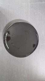 Cadac Carri Chef 2 onderdelen, Ophalen, Gebruikt, Cadac