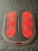 Massage apparaat merk Beurer, Witgoed en Apparatuur, Persoonlijke-verzorgingsapparatuur, Ophalen, Zo goed als nieuw, Overige typen