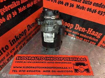 Mini One/Cooper ('01-'06) 1.6 16V Stuurpomp | 676996102 | beschikbaar voor biedingen