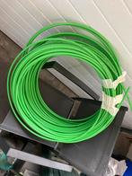 Warp Speetube 132m 10mm, Doe-het-zelf en Verbouw, Ophalen, Overige materialen, Minder dan 20 mm, 6 meter of meer