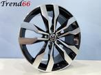 5x112 20'' Suzuka R Velgen Vw Tiguan Passat Seat Skoda, Auto-onderdelen, Banden en Velgen, Niet ingevuld, 255 mm, Velg(en), Niet ingevuld