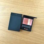 Suqqu Pure Colour Blush 103 Amacha, Ophalen of Verzenden, Zo goed als nieuw, Overige kleuren, Wangen