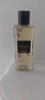 Victoria's Secret Wicked Fine Frgrance Mist, Ophalen of Verzenden, Nieuw