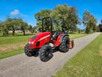 Valpadana blitz 450 marge trekker., Overige merken, Gebruikt, Tot 2500, Ophalen of Verzenden