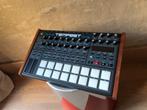 Dave Smith Tempest Analog Drum Machine, Muziek en Instrumenten, Drumcomputers, Ophalen of Verzenden, Zo goed als nieuw, Overige merken