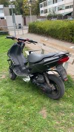 Speedfight 2 project, Fietsen en Brommers, Scooters | Peugeot, Tweetakt, Gebruikt, Ophalen of Verzenden, Speedfight