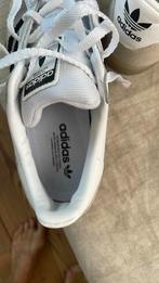 Sportschoen heren, Ophalen of Verzenden, Nieuw, Schoenen