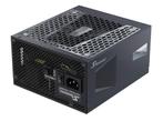 Seasonic Prime TX-650, Ophalen, Gebruikt