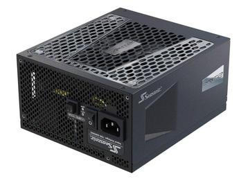 Seasonic Prime TX-650  beschikbaar voor biedingen
