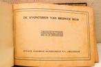 Avonturen van bruintje beer 44681, Ophalen of Verzenden, Gelezen