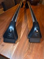 Opel Grandland ( X ) Dakdragers (Glad Dak) - Compleet!, Auto diversen, Dakdragers, Ophalen of Verzenden, Gebruikt