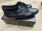 Jeanne marie 010 dansschoenen dans schoenen ballroom latin, Sport en Fitness, Dansen, Ophalen of Verzenden, Nieuw, Schoenen