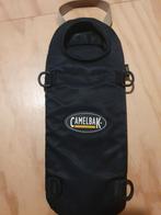 Camelbak hoes waterzak, Ophalen of Verzenden, Gebruikt, Overige typen