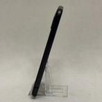 Google Pixel 8a 128GB Zwart, Telecommunicatie, Mobiele telefoons | Overige merken, Google, Zo goed als nieuw, Press@google.com