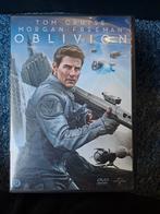 Oblivion (dvd), Ophalen of Verzenden, Zo goed als nieuw
