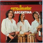Vinyl/ Lp/ INSTRUMENTAAL/ Shadows/ James Last/ Francis Goya, Ophalen of Verzenden, Gebruikt, 12 inch