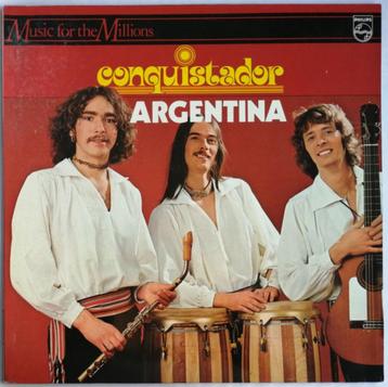 Vinyl/ Lp/ INSTRUMENTAAL/ Shadows/ James Last/ Francis Goya beschikbaar voor biedingen