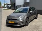 Volkswagen Golf 1.2 TSI Trendline, Voorwielaandrijving, Euro 5, Stof, Gebruikt