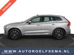 Volvo XC60 2.0 T6 Recharge AWD Inscription|LEER|PANO|ST/STVE, Automaat, Gebruikt, 4 cilinders, 1969 cc