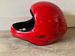 Charly helm rood maat 53, Sport en Fitness, Zweefvliegen en Paragliding, Ophalen, Gebruikt, Overige typen