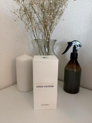 Orig. Kwaliteit Betaalbare parfums!! beschikbaar voor biedingen