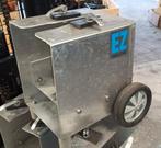 Buitenboordmotor trolley EZ Trolley, Watersport en Boten, Ophalen of Verzenden, Motor en Techniek, Motorboot