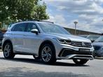 Volkswagen Tiguan 1.4 TSI eHybrid R-Line | Panoramadak | LED, Stof, Adaptive Cruise Control, Hybride Elektrisch/Benzine, SUV of Terreinwagen