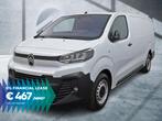 Citroën Jumpy BlueHDi 145pk Lengte 3 Rijklaar | 0% Financia, Auto's, Bestelauto's, 145 pk, Gebruikt, 4 cilinders, Citroën