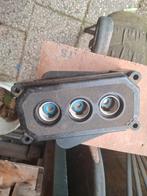 Groepen kast, Ophalen of Verzenden, Gebruikt