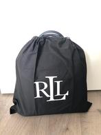 Dames ralph lauren schoudertas rugtas Nieuw, Sieraden, Tassen en Uiterlijk, Ophalen of Verzenden, Nieuw, Overige typen