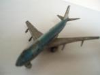 MP. 66    Miniatuur Vliegtuig KLM, Verzamelen, Luchtvaart en Vliegtuigspotten, Ophalen of Verzenden