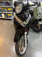 Honda SH125, Motoren, Motoren | Honda, Scooter, Bedrijf, 125 cc, 11 kW of minder