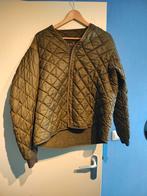 Iso Jack kl, Kleding | Heren, Overige maten, Ophalen of Verzenden, KL, Gedragen